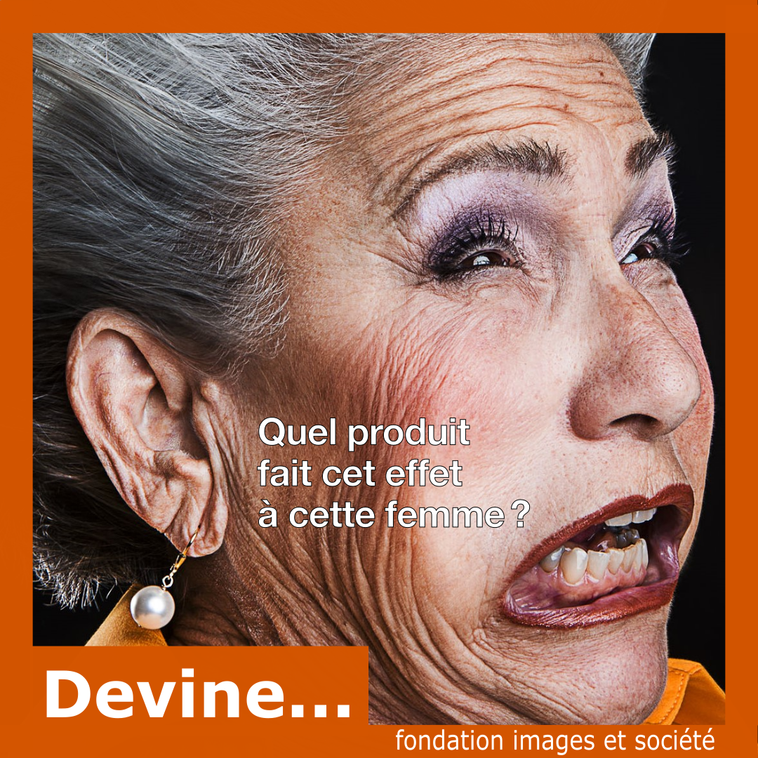 Devinette