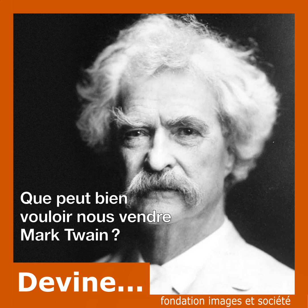 Devinette