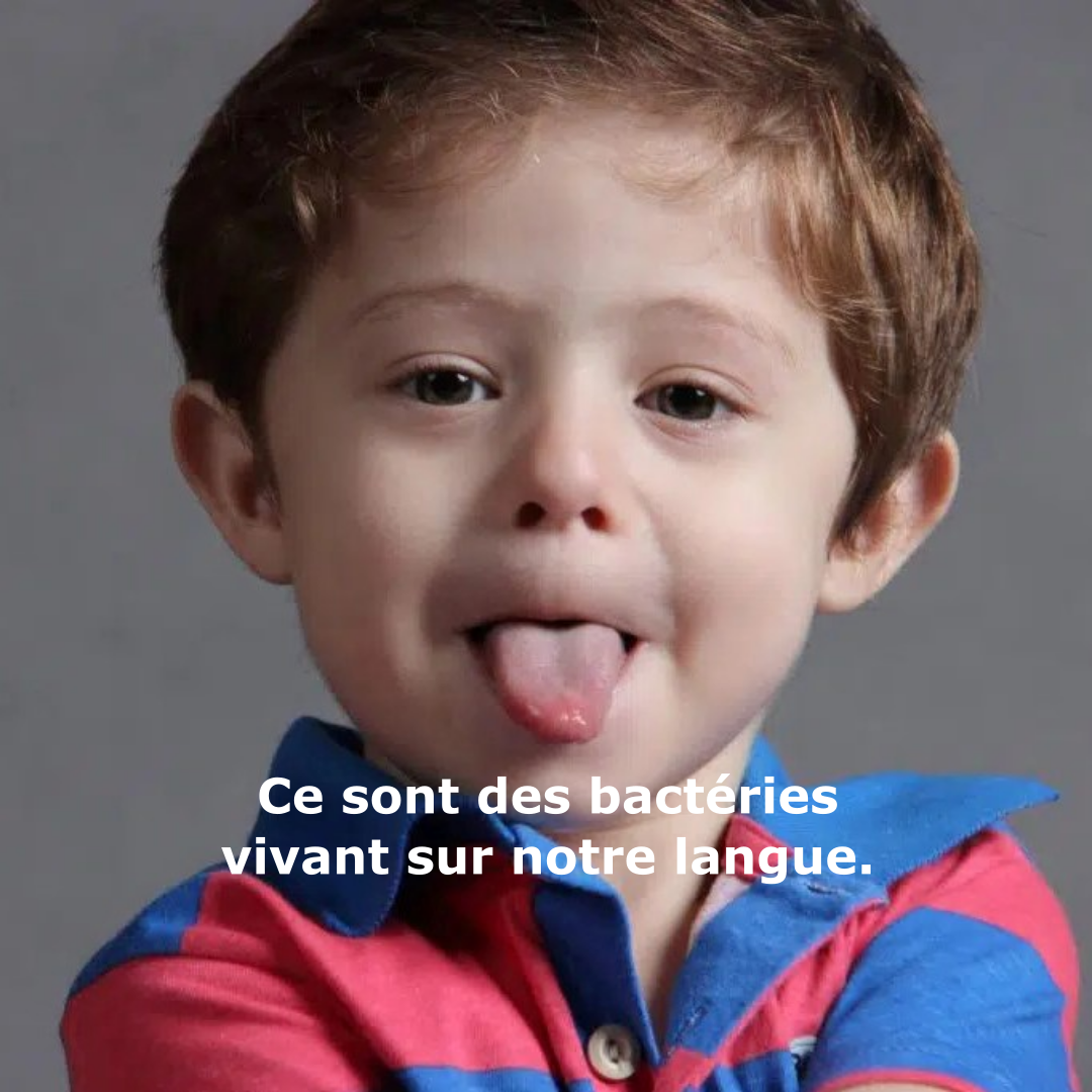 Devinette