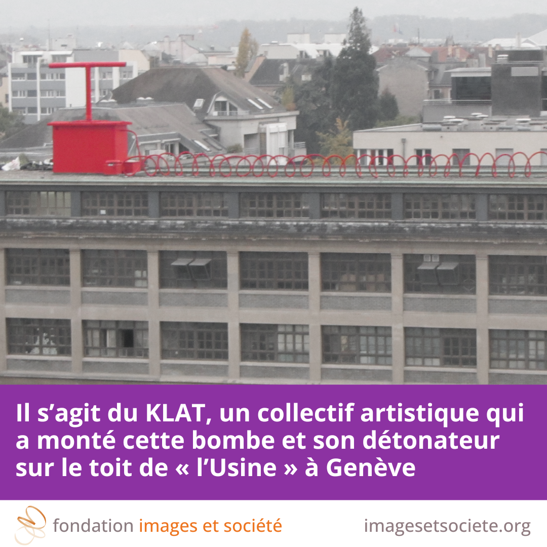 Devinette
