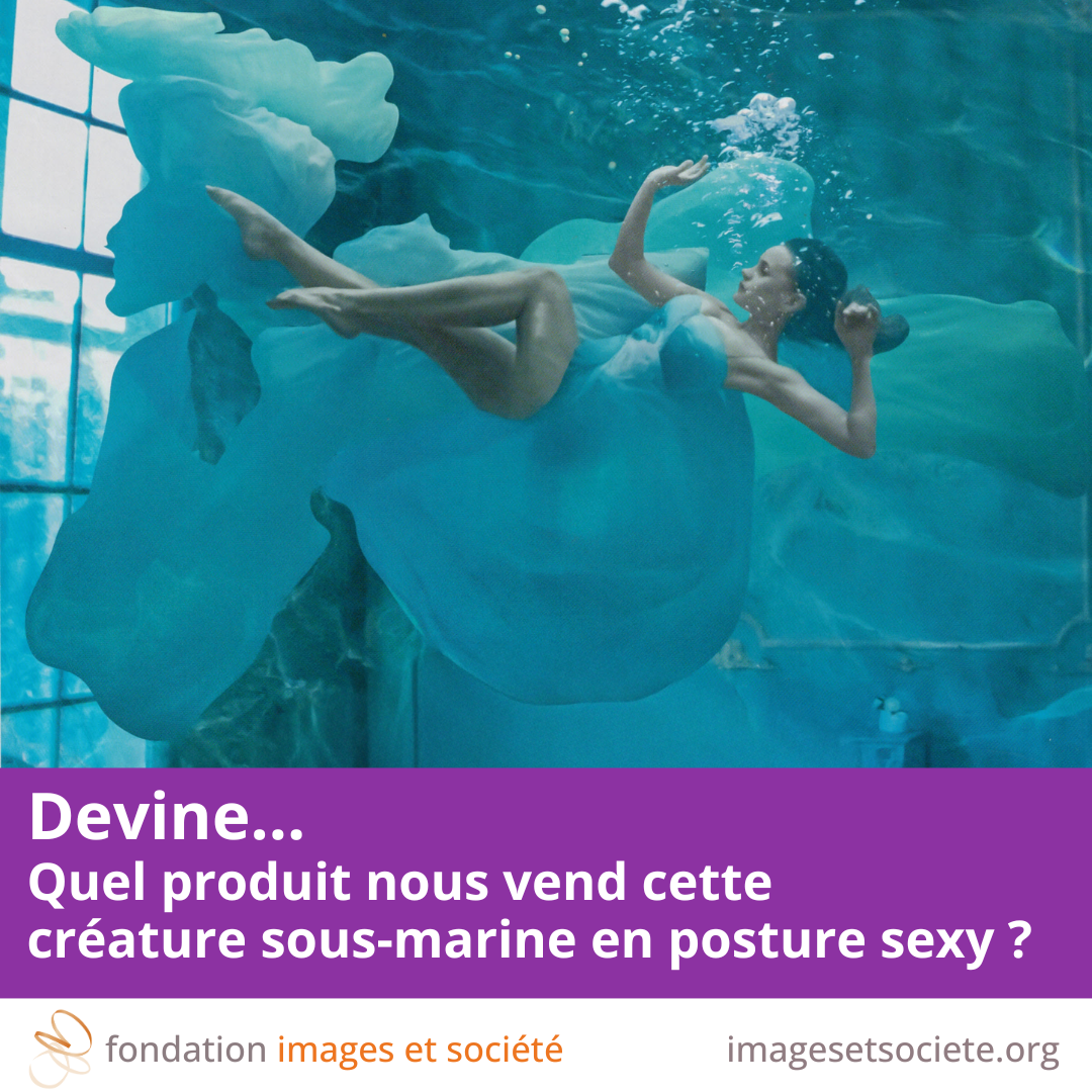 Devinette