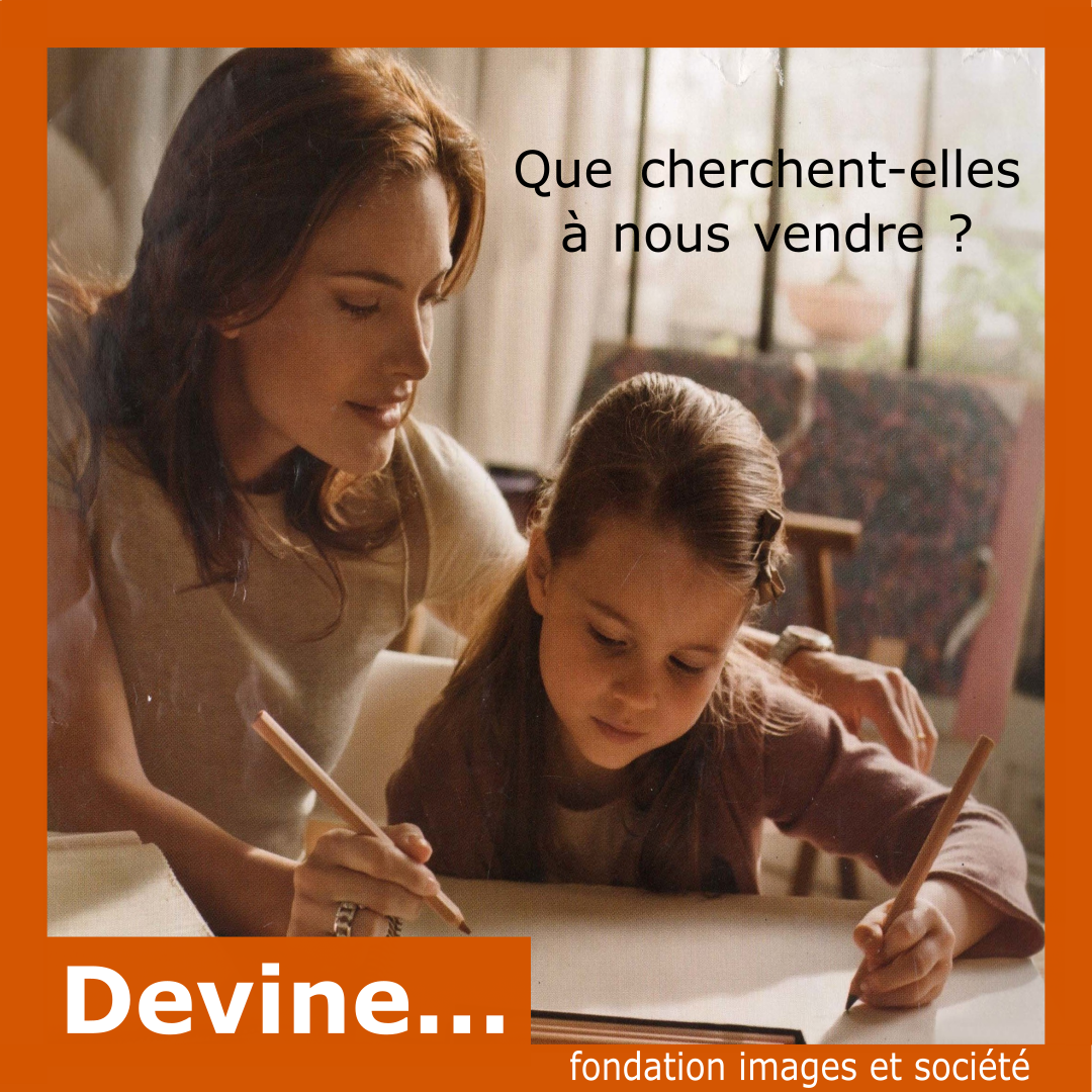 Devinette