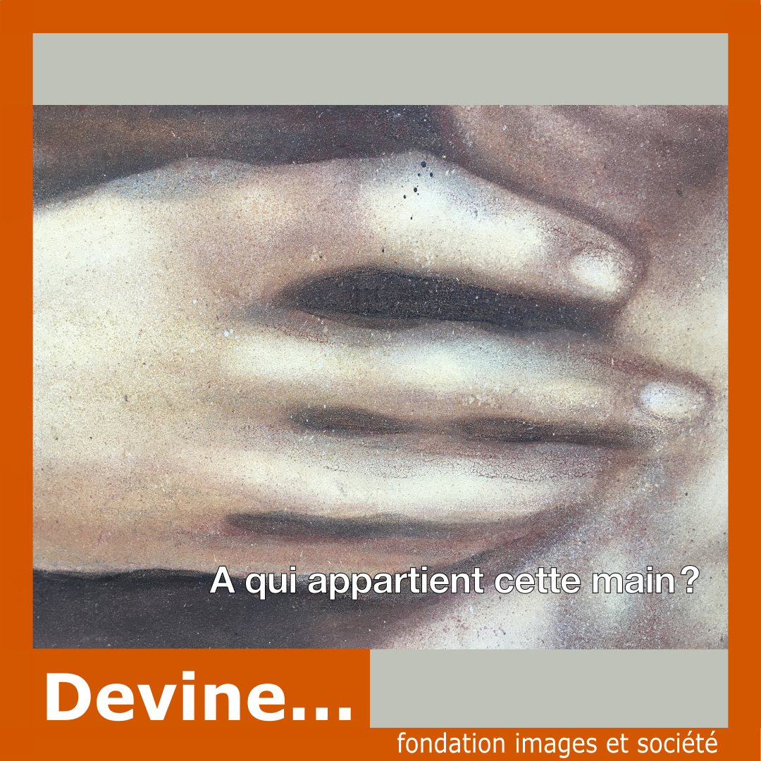 Devinette