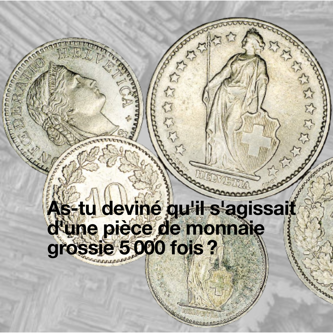 Devinette