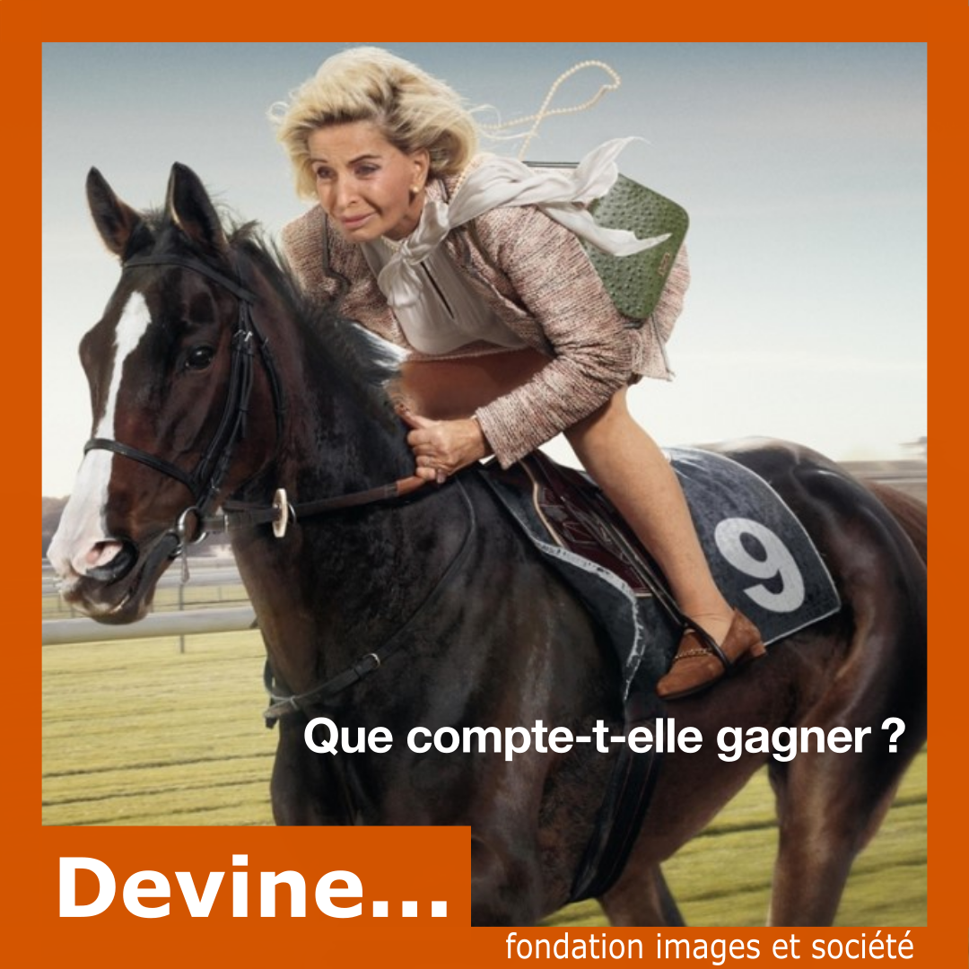Devinette